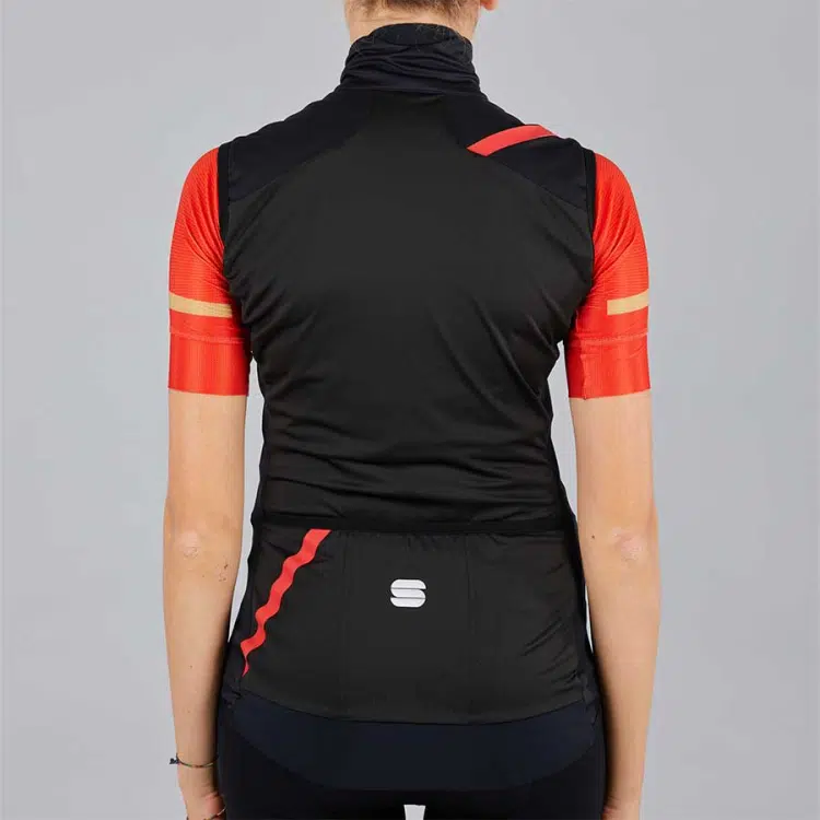 25f3c32c-16f1-11ed-a45a-4a8ac5a75cc6