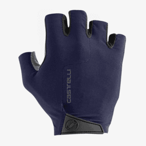 PREMIO GLOVe