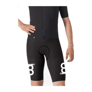 igp premio bibshorts