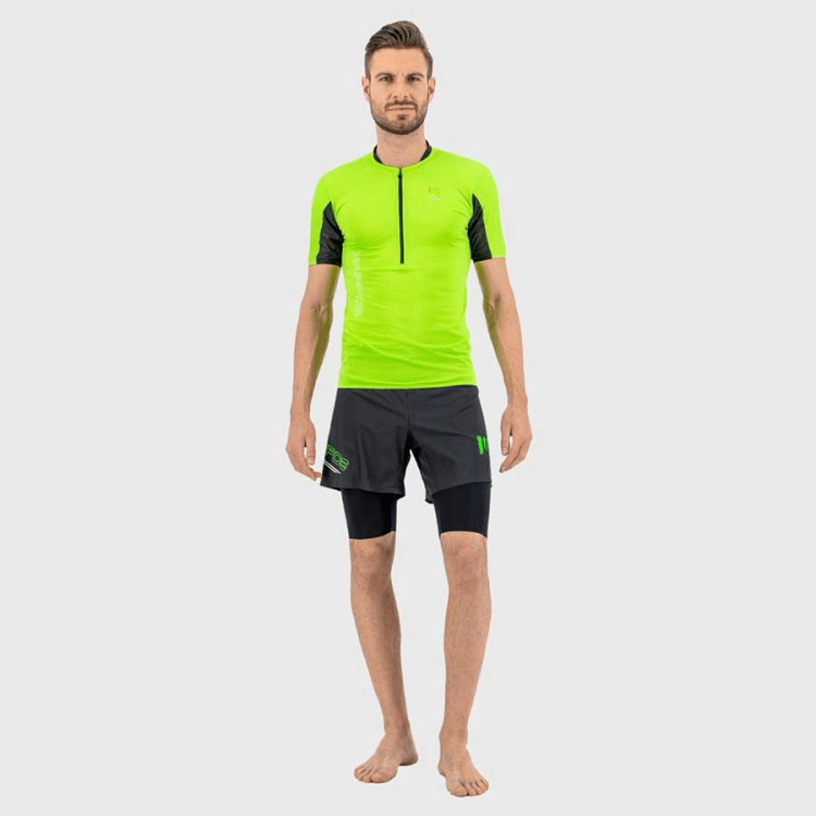 262f8576-042a-11ed-a738-5a49243470b5