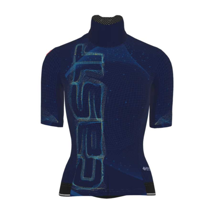 26aec2d0-b436-11ec-a322-9a1cd606ba18