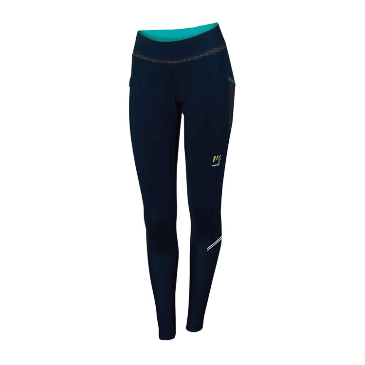 26c421f8-b435-11ec-99c1-7a2460917970