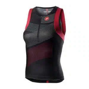 FREE w TRI SINGLET