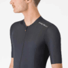 ESPRESSO 2 Jersey - Thumbnail Image 4