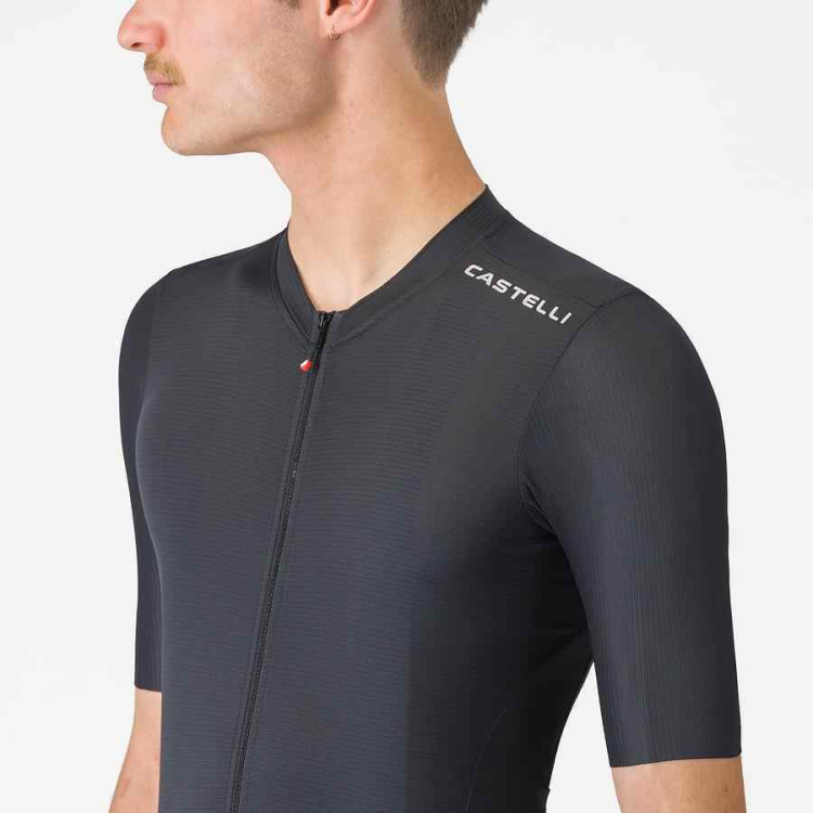 ⁦ESPRESSO 2 Jersey⁩ – תמונה ⁦4⁩