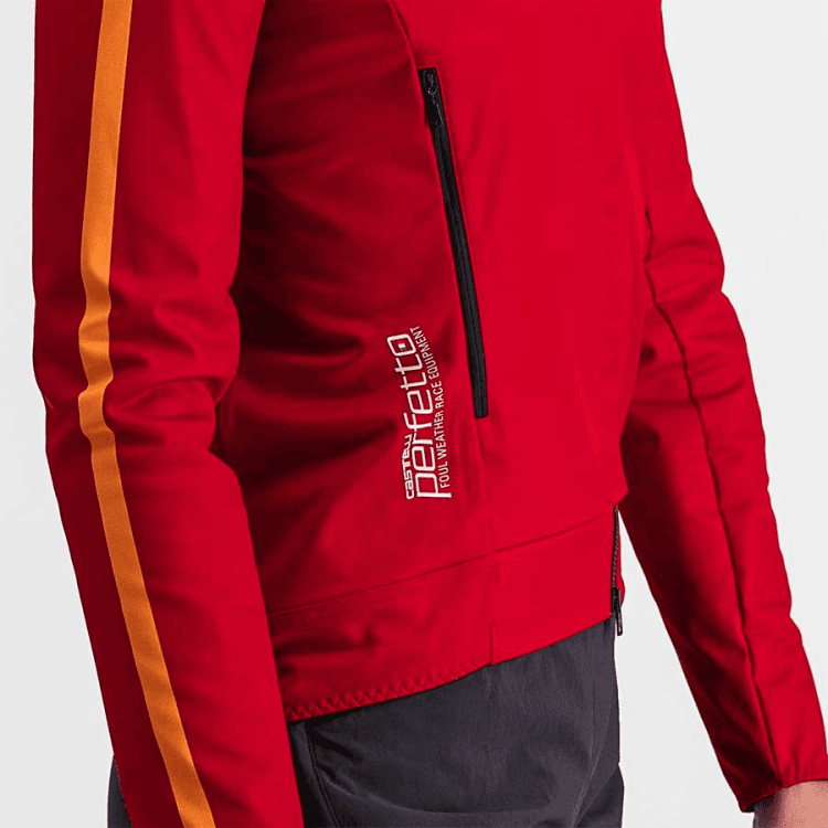 28a906e0-5b8e-11ed-8846-3ab73ffa5e4d