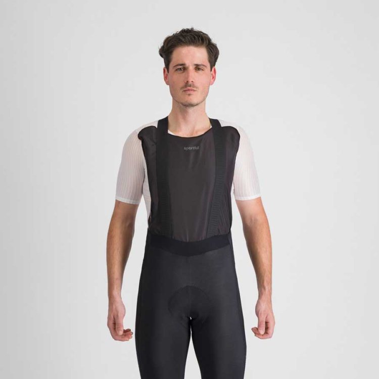 28fa9a74-9c7b-11f0-be43-6a9f050d6c31