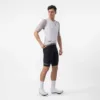 CORRETTO Jersey - Thumbnail Image 13