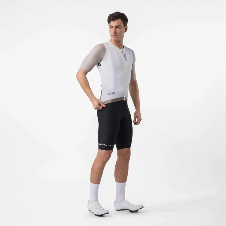 CORRETTO Jersey – תמונה 13