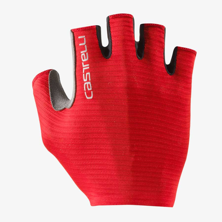 2a2443c8-f38e-11ef-a508-367b7a05ddb3