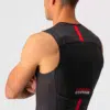 FREE TRI 2 SLEEVELESS ToP - Thumbnail Image 10