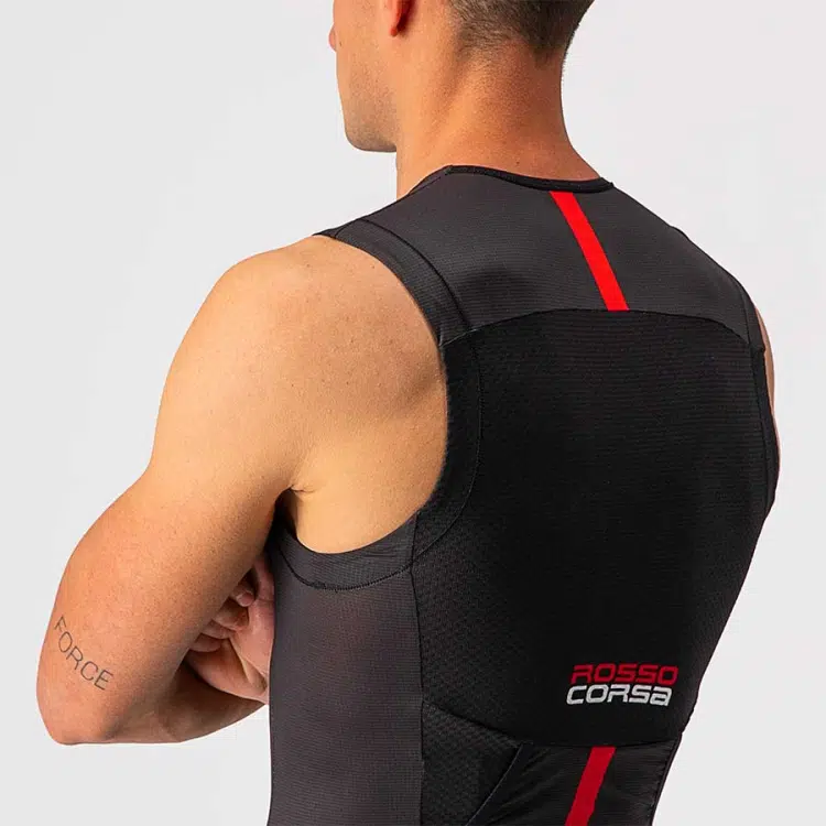 ⁦FREE TRI 2 SLEEVELESS ToP⁩ – תמונה ⁦10⁩