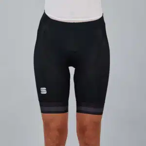 BODYFIT CLASSIC w SHORT