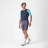 CORRETTO Jersey - Thumbnail Image 14