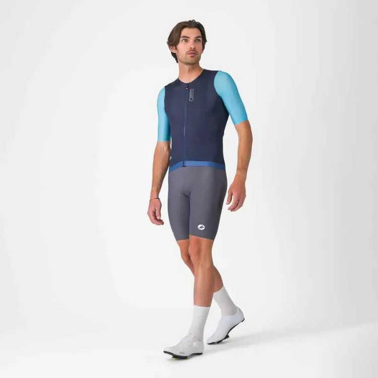 CORRETTO Jersey – תמונה 14