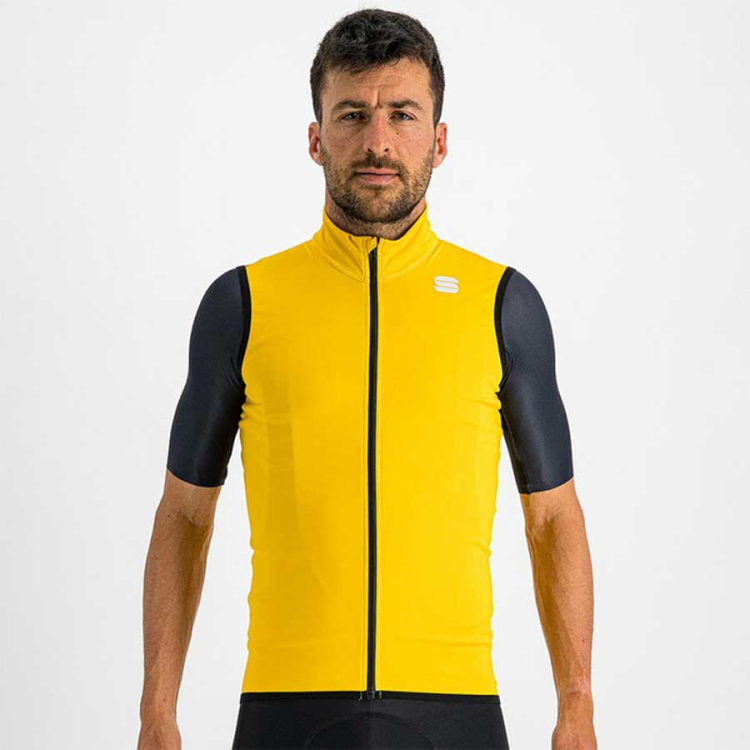 2c42f6ba-be6a-11ec-9b87-7689780cd379