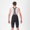 FREE AERo Race S Bibshorts - Thumbnail Image 2