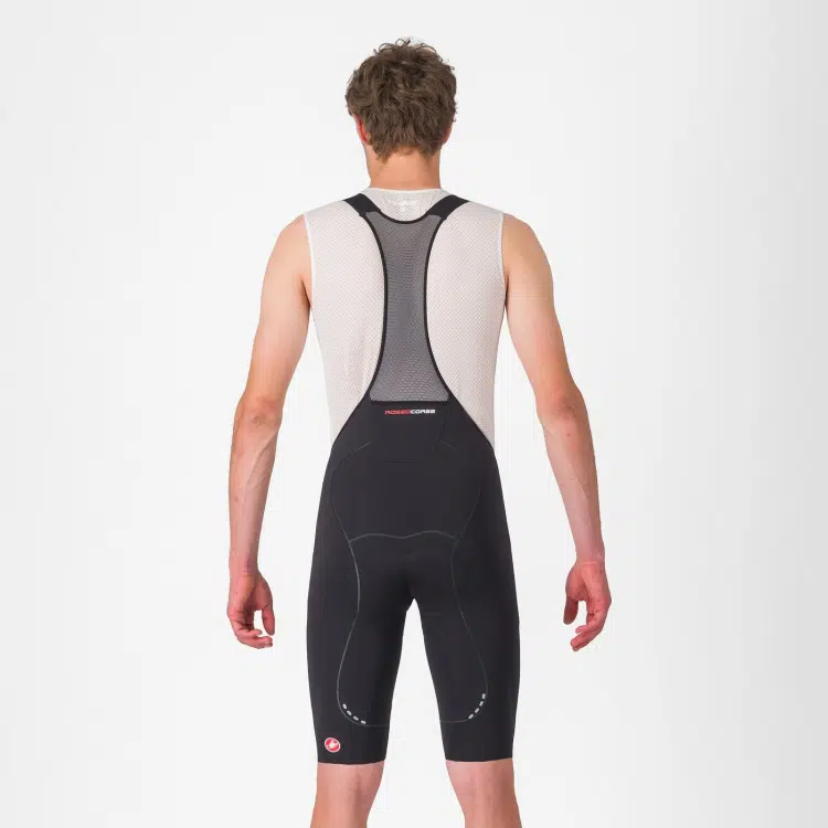 ⁦FREE AERo Race S Bibshorts⁩ – תמונה ⁦2⁩