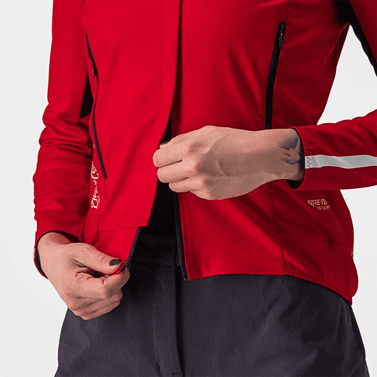 2d64e280-5b8e-11ed-84a0-3ab73ffa5e4d