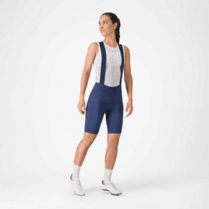 Zone 3 Premio W DT Bibshorts