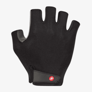 COMPETIZIONE 3 Glove