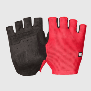 PRO Summer Gloves