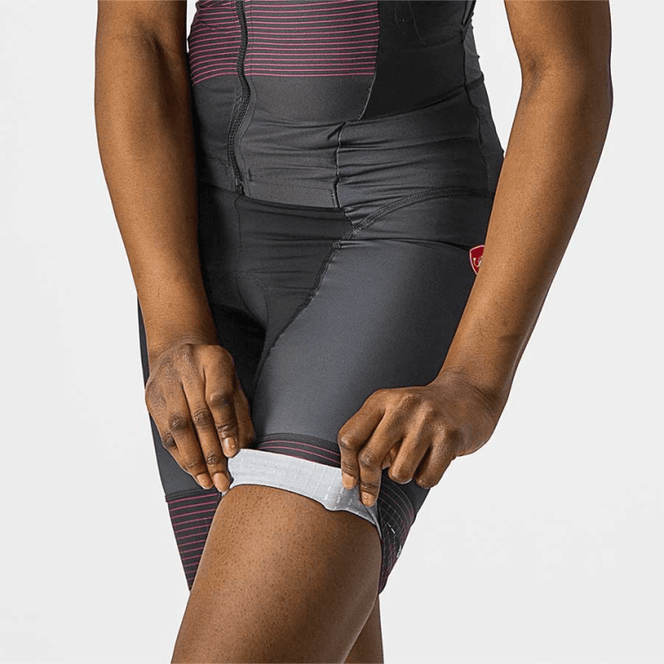 2ebe70fa-e759-11ec-aaa9-eaf564983803