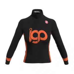IGP LS THERMAL w JERSEY