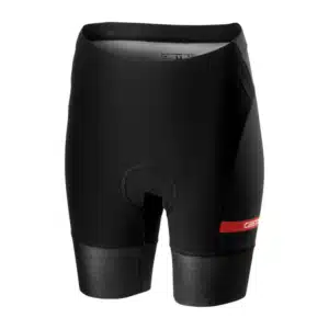 FREE w TRI SHORT