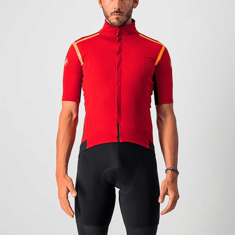 31724e32-1884-11ed-b126-c64e679d1cf6