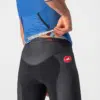 FREE TRI 2 SLEEVELESS ToP - Thumbnail Image 11