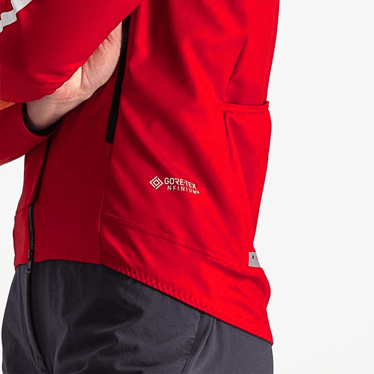 324a42d6-5b8e-11ed-9521-4a19a38ea286