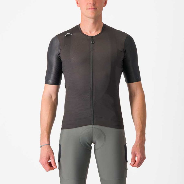 UNLIMITEd PRO Jersey