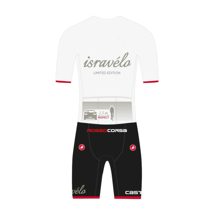 33b6f10e-6948-11ef-8705-9a5f804214d8