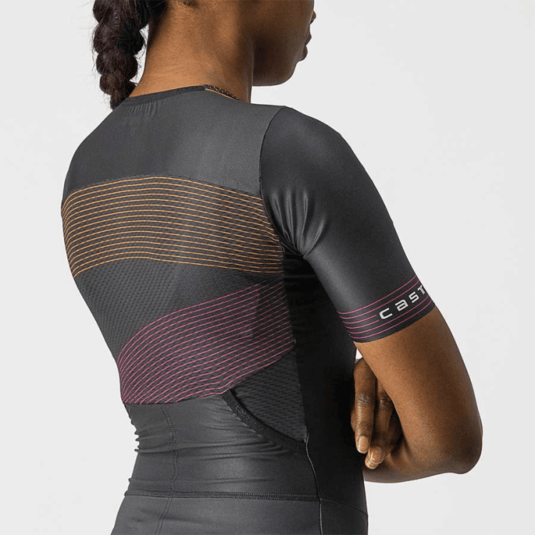 33b95322-e759-11ec-94cc-de30e27a4e09