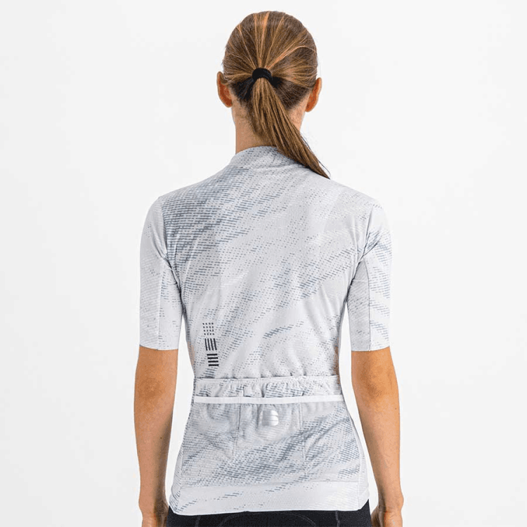 33c4b42e-165c-11ed-a238-1652f6f83312