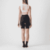 PRIMA Short - Thumbnail Image 3
