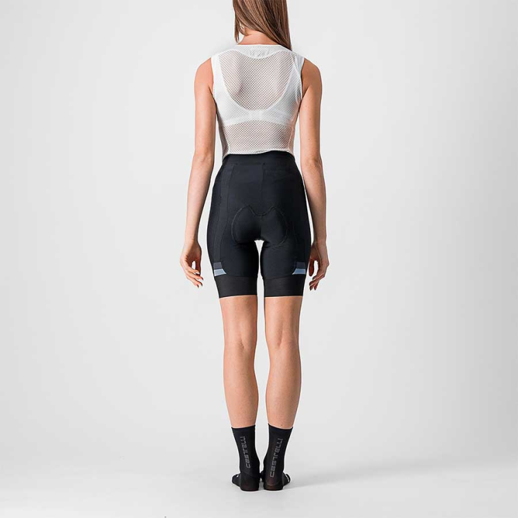 ⁦PRIMA Short⁩ – תמונה ⁦3⁩