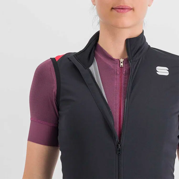 343c4ed8-7f0d-11ee-8b35-36926a0ec4ee