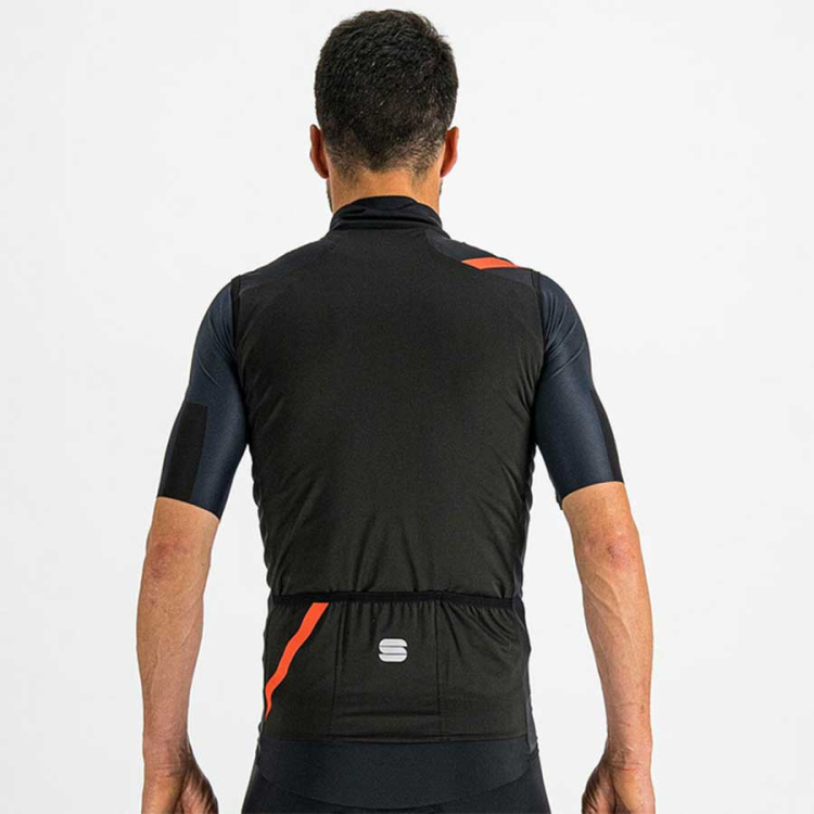 343f49de-17ea-11ed-82da-c64e679d1cf6