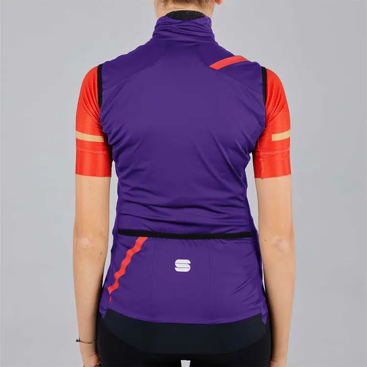 366dec96-16f1-11ed-9d3a-dab8702527b3