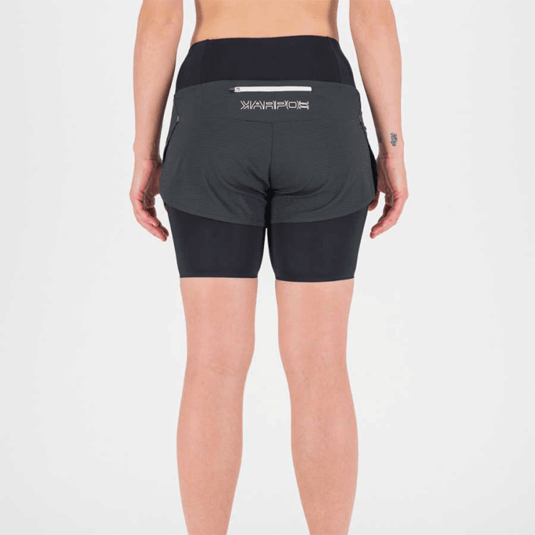 37fa546e-042c-11ed-9555-aa1df6655c55