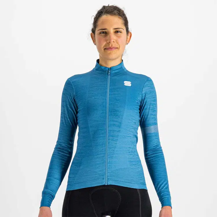 388862c2-4568-11ed-b88d-eefcf9d5c837