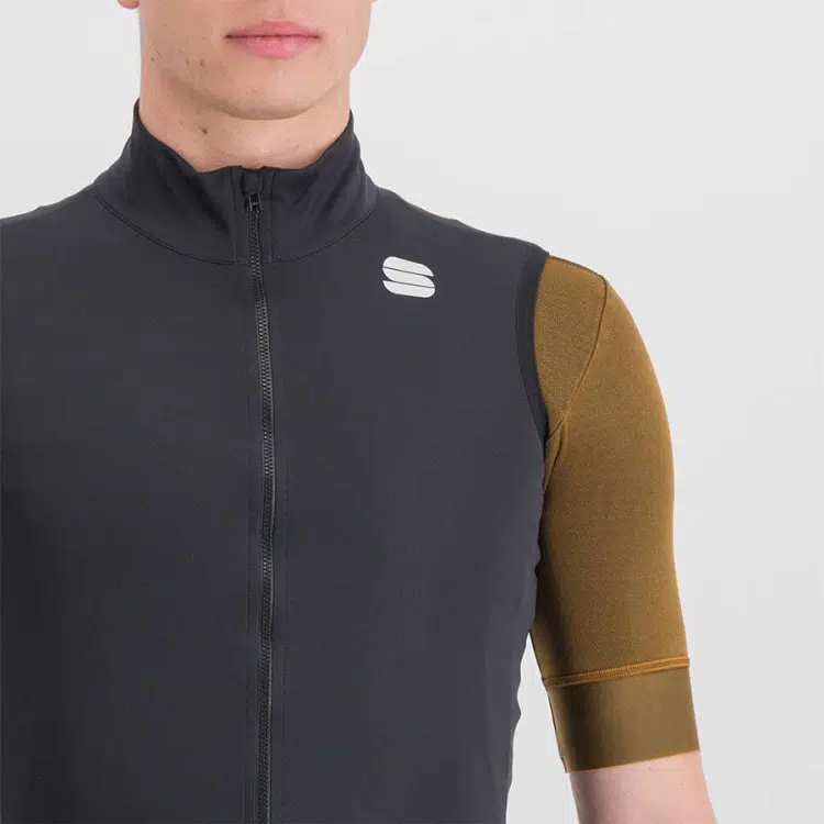 38a53a74-7edc-11ee-bea1-5e99eebb9120