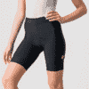 PRIMA Short - Thumbnail Image 4