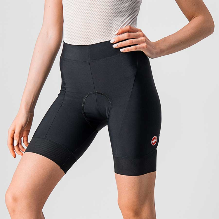 ⁦PRIMA Short⁩ – תמונה ⁦4⁩