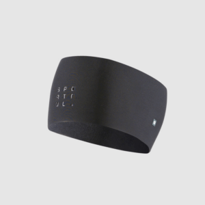 SRK Thermal Headband