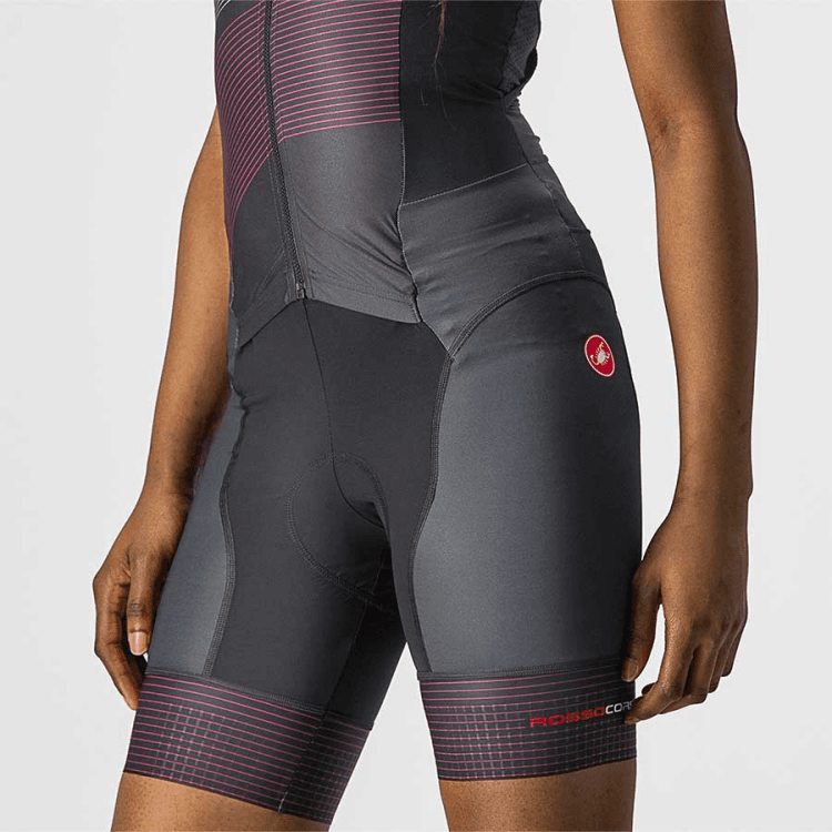 39e36d82-e759-11ec-87a5-de30e27a4e09