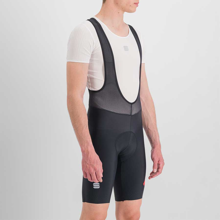 3a13d8a0-4569-11ed-9551-2ee196fc0a58