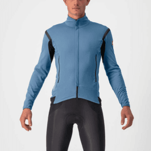 PERFETTO RoS 2 LONG SLEEVE